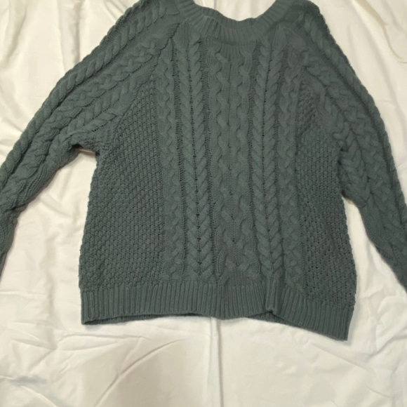 Sweater - Picture 2 of 3